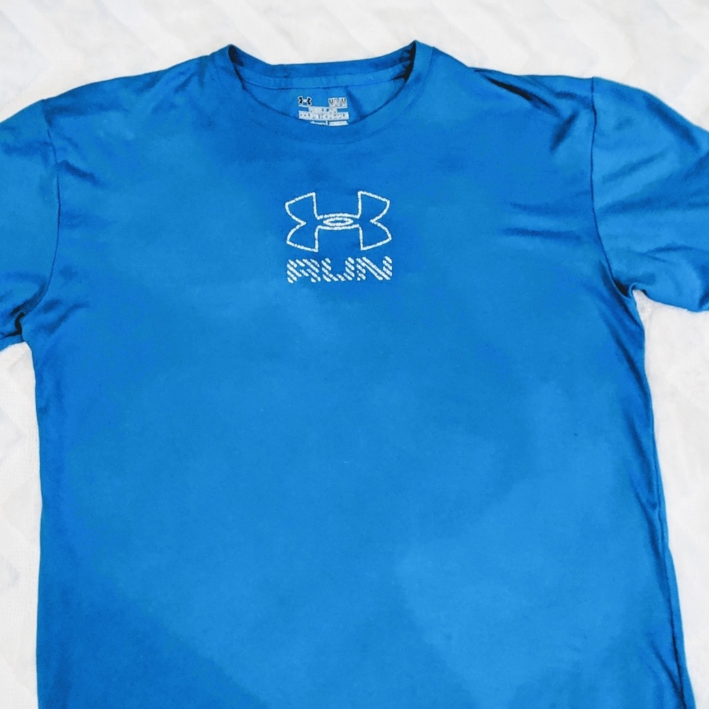 Under armour T-shirt